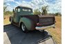 1951 Chevrolet 3100