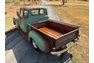 1951 Chevrolet 3100