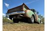 1951 Chevrolet 3100
