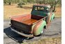 1951 Chevrolet 3100