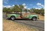 1951 Chevrolet 3100