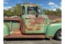 1951 Chevrolet 3100