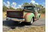 1951 Chevrolet 3100