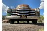 1951 Chevrolet 3100