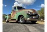 1951 Chevrolet 3100