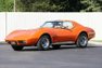 1976 Chevrolet Corvette