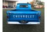 1966 Chevrolet C10