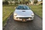 2004 Ford Thunderbird