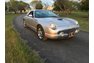 2004 Ford Thunderbird