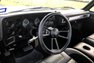 1986 Chevrolet C/K 10 Series