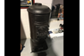 1800's Railroad Caboose coal or wood heater cast iron way cool