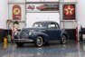 1940 Buick 40 Special