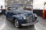 1940 Buick 40 Special