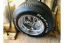 KEYSTONE RAIDERS wheels 15 inch fat rear wheels 14 inch front