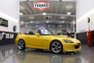 2006 Honda S2000