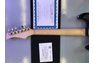 AUTOGRAPHED TOM PETTY GUITAR WITH CERTIFICATE OF AUTHENTICITY
