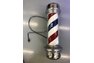 Barber Pole by William Marvy Co.