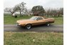 1972 Ford Ranchero