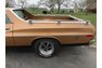 1972 Ford Ranchero