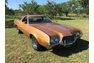 1972 Ford Ranchero