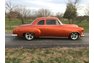 1952 Chevrolet Business Coupe