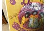 AUTOGRAPHED JIMI HENDRIX EXPERIENCE ALBUM