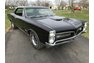 1967 Pontiac GTO