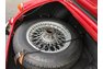 1966 Austin-Healey 3000