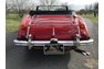 1966 Austin-Healey 3000