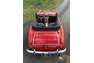 1966 Austin-Healey 3000