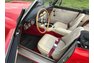 1966 Austin-Healey 3000