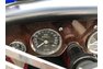 1966 Austin-Healey 3000