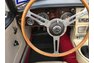 1966 Austin-Healey 3000