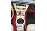 1966 Austin-Healey 3000