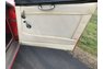 1966 Austin-Healey 3000
