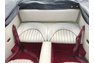 1966 Austin-Healey 3000