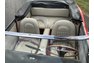 1966 Austin-Healey 3000