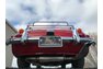 1966 Austin-Healey 3000