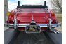 1966 Austin-Healey 3000