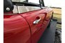 1966 Austin-Healey 3000