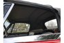 1966 Austin-Healey 3000