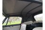 1966 Austin-Healey 3000