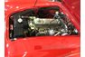 1966 Austin-Healey 3000
