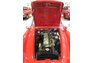 1966 Austin-Healey 3000
