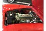 1966 Austin-Healey 3000
