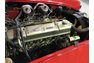 1966 Austin-Healey 3000