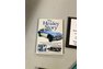 1966 Austin-Healey 3000