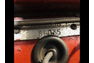 1966 Austin-Healey 3000