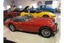 1966 Austin-Healey 3000