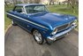 1965 Ford Falcon